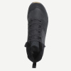 Ботинки OUTsnap CSWP (RU 41.5 UK 8.5 USm 9 СМ 26.5; black/ebony/gum1a)